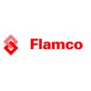 Flamco расширительные баки